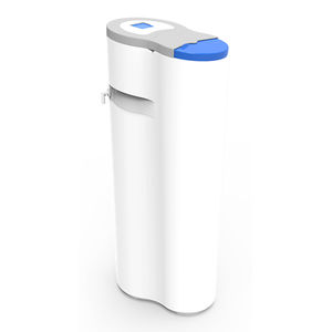软水器