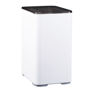 reverse osmosis water purification unit