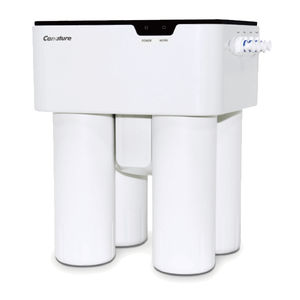 反渗透净水单元