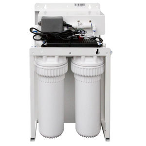 反渗透净水单元