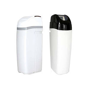 软水器