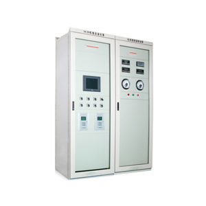 monitoring control system