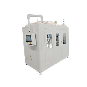 inkjet printing unit 1