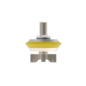 manual valve 1