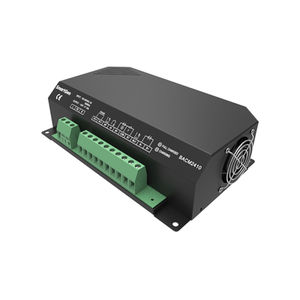 铅酸电池充电器