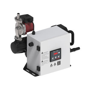 water heater