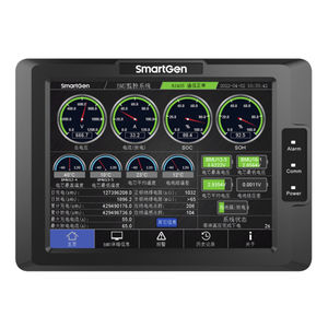 LCD monitor 1