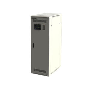 voltage battery management system 1