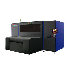 textile printing machine