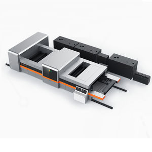 inkjet printing machine