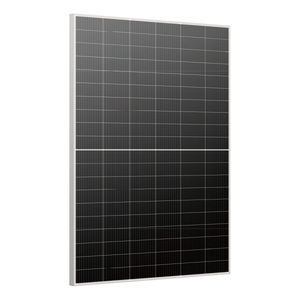 CE PV solar module