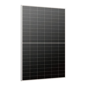 CE PV solar module