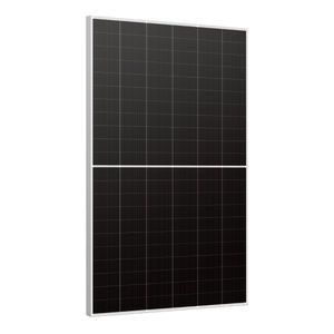 CE PV solar module