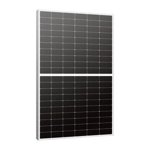 BIPV PV solar module