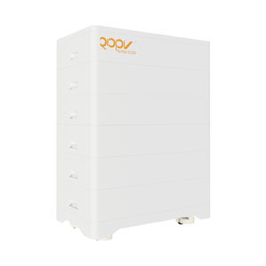 LFP energy storage system