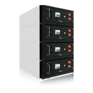 LFP energy storage system