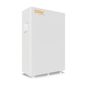 LFP energy storage system