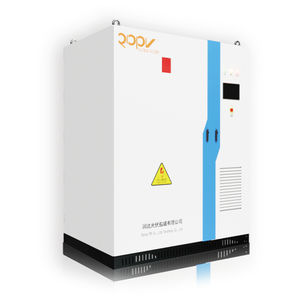 LiFePO4 energy storage system