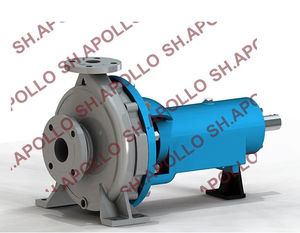 centrifugal pump 1