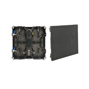 LED displays