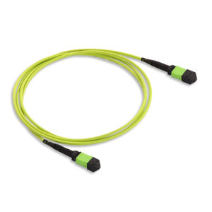 optical data cable