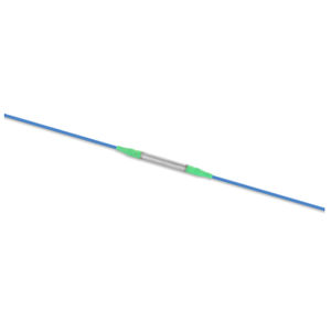 嵌入式温度传感器