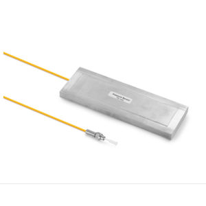 electromagnetic pressure sensor