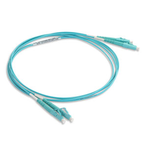 fiber optic attenuator