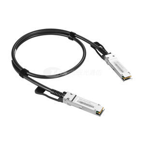 电力电缆的数据