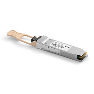 fiber optic transceiver