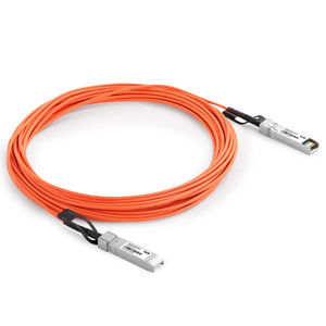 optical data cable