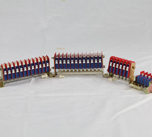 automatic transfer switch
