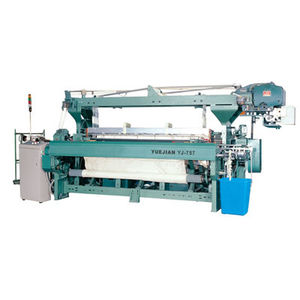 loom