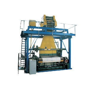 loom 1