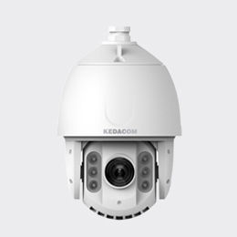 3D camera 1