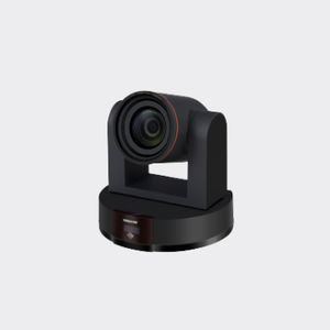 digital camera