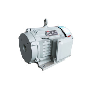 asynchronous motor 1