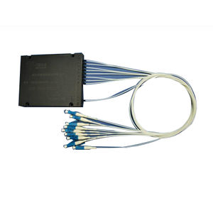 multiplexer demultiplexer