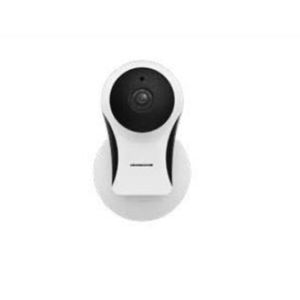 Panasonic Security Solutions | Panasonic Business Megapixel cameras ...