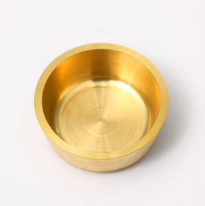 crucible
