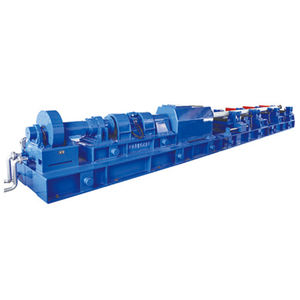 torque test bench