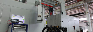 torque test bench