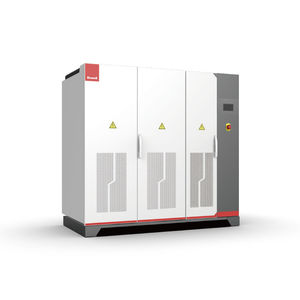 cabinet power supply