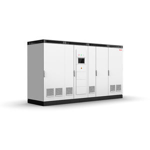 AC/AC power supply