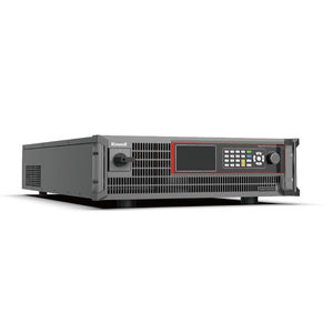3U power supply 1