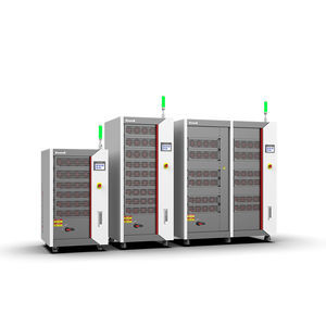cabinet power supply 1