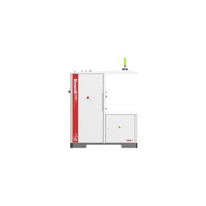 automatic test system 1