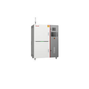 aging test system