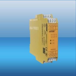 power protection relay