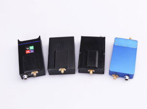 无线数据传输系统